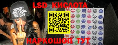 PSILOCYBIN Краснодар