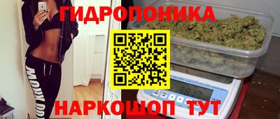 скорость Краснознаменск